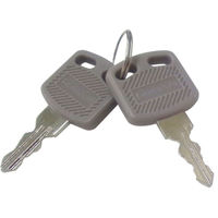 【軒先渡し】KOIZUMI BEENO デスク 幅900×奥行600×高さ730mm ミルキオーク BDD-101MO 1台（直送品）