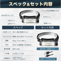 A-0006（直送品）