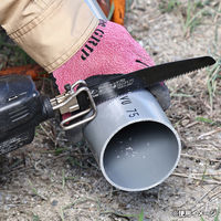 ゼットソー ゼットソーレシプロ 塩ビ用 20117 1丁（直送品）