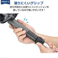 万方商事 雪かきスコップ a36073 1本（直送品）