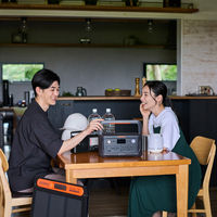 Jackery ポータブル電源 600New JE-600A 1台（直送品）