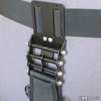 木村 フライプレート MFR 1個（直送品）