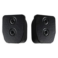 木村 アタッチメント部品 SE-AT-1 1個（直送品）