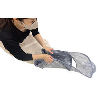 シンセーインターナショナル キッズテント ポップアップ式 ボールプール 397644 1個（直送品）