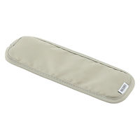 三好製作所 GEL-COOL FIT slimケース 保冷ケース 483751 1個（直送品）