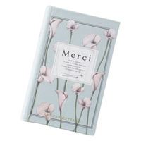 東京かんかん 小物入れ ブックボックス L ふた付き 幅21×奥行14×高さ5cm カラー 489716 1個（直送品）