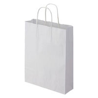 大和 〈hund(フント)〉Gift da Won! YM684 1個（直送品）