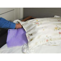 富士パックス おそうじ屋さんの防ダニシート12枚入 オソウジヤサンノボウダニシート12マイイリ 1個（直送品）