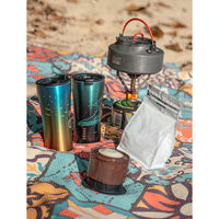 STTOKE ストーク タンブラー Lサイズ Ombre Ocean 355ml 数量限定カラー Sea×Turtle 495197 1個（直送品）