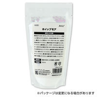 アーテック ホイップモア 2個セット 24396 1セット(1包×2)（直送品）