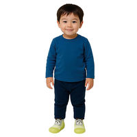 アーテック トコトコウォーカー 11.5cm 75754 1セット(1組×2)（直送品）