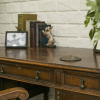 ルークラン ドアストッパー ドアリス ペーパーウェイト 木目調 すべり止め付 モニュメントオーク 449298 1個（直送品）