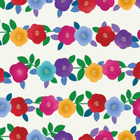 美研繊維 エコバッグ あずまトートオーガニックコットン 夢 462046 1個（直送品）