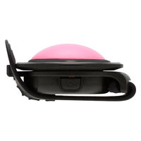 ルークラン ライト 散歩 犬 ループセイフ ルーセントLED ピンク 486813 1個（直送品）