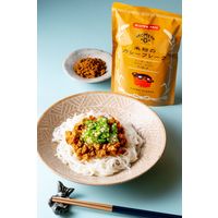 国産米粉カレーフレーク 110g AKOMEYA TOKYO/アコメヤ