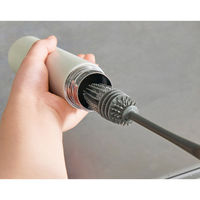 リマーク 頑固な汚れにお掃除三役さん 82005 1セット(3個入)（直送品）