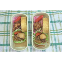 アーランド お弁当汁や油を吸収シート 82179 1個（直送品）