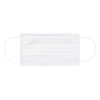 リマーク モシモニソナエル防災備蓄ボトル6点セット 81723 1セット(6個入)（直送品）