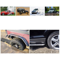 万方商事 スタックラダー a36067 1個（直送品）