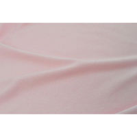 富士パックス 空間fitのもちもち足まくら ピンク クウカンfitノモチモチアシマクラ 1個（直送品）