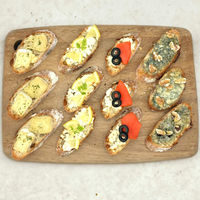 日本マイセラ 業務用 キャステロダナブル 273494 1ケース 91g×10個（直送品）