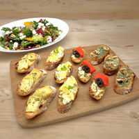 日本マイセラ 業務用 サンクレメンスカマンベール 421869 1ケース 125g×12個（直送品）