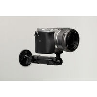 Elgato Wall Mount 10AAO9901 1個（直送品）