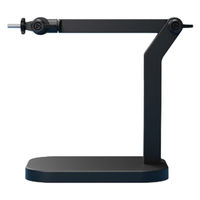 CORSAIR Wave Desk Stand 10AAU9901 1個（直送品）