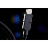 CORSAIR USB 3.2 C to cable 10CAP9901 1個（直送品）