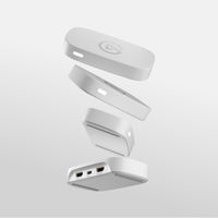 CORSAIR Game Capture Neo 10GBI9901 1個（直送品）