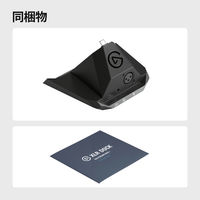 CORSAIR XLR Dock 10GBM9901 1個（直送品）