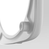 CORSAIR Key Light Neo 10LAJ9901 1個（直送品）