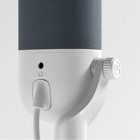 CORSAIR Wave Neo 10MAI9901 1個（直送品）