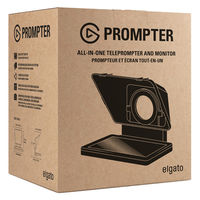 Elgato Prompter 10WAD9901 1個（直送品）