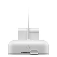 CORSAIR Facecam Neo 10WAE9901 1個（直送品）