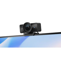 CORSAIR Facecam 4K 10WAF9901 1個（直送品）