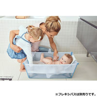 ストッケ フレキシバス ニューボーンサポート 542800 1個（直送品）