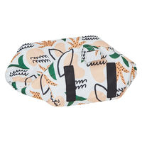 moji YIPPY イッピー専用 スターター・クッション マルチシェイプ 1個（直送品）