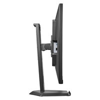 「5年保証」90W給電Type-C&LAN搭載4K対応31.5型液晶ディスプレイ LCD-CU321D-FX 1台（直送品）