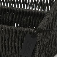 ペーパーリモコン収納 グレー LAKOLE/ラコレ