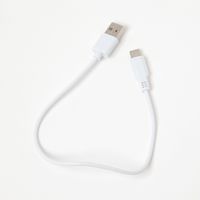 防滴スピーカースマホケース アイボリー LAKOLE/ラコレ