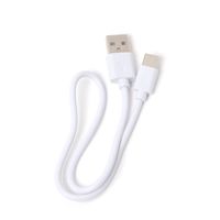 オープンイヤーイヤホン チャコール LAKOLE/ラコレ