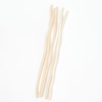 Frostディフューザー ホワイトモス LAKOLE/ラコレ