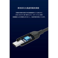 ワイヤレス充電器 Qi2 25W 卓上パッド マグネット式 高速充電 シルバー W-MA12SV エレコム 1個（直送品）