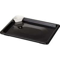 アイリスオーヤマ スチームオーブンレンジ 26Lカップ式 MO-FS2601-B 1台