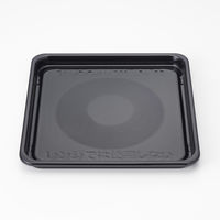 無印良品 オーブンレンジ 18L MJ-MWO181L 良品計画