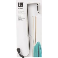 umbra スックヌックドアフック (1) 2318271047 1個