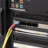 SFP28モジュール SFP-25G-LR-S SFP28互換 SMF 10km SFP-25G-LR-S-M-ST 1個（直送品）