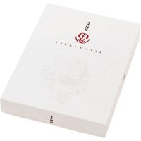 川原食品 小さな油紙佃煮４品セット ad-01A 1個（直送品）