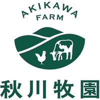 秋川牧園 秋川牧園の卵でつくったたまご村プリン　９個 AKB-003 1個（直送品）